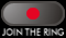 Join the Ring