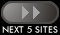 Next 5 site