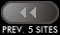 Previous 5 site