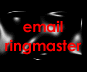 Email to Ringmaster