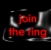 Join the Ring