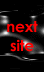 Next site