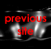 Previous site