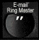 Email to Ringmaster