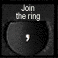 Join the Ring