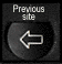 Previous site